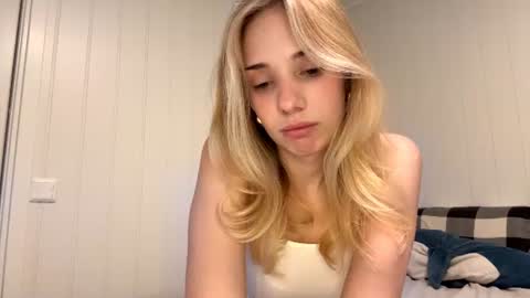 Oly online show from 06/17/26, 08:28