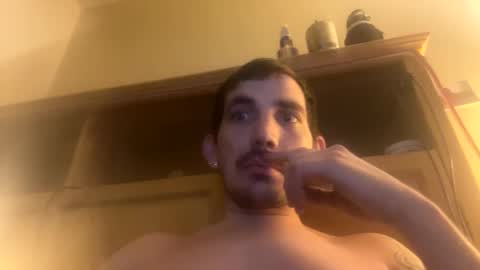 johnleedtx online show from 01/10/25, 10:28