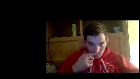 johnleedtx online show from 01/15/25, 04:04