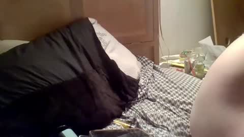 johnleedtx online show from 01/27/25, 08:18