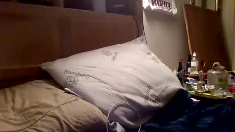 johnleedtx online show from 01/28/25, 07:22