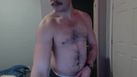 John Lights online show from 11/24/25, 06:18