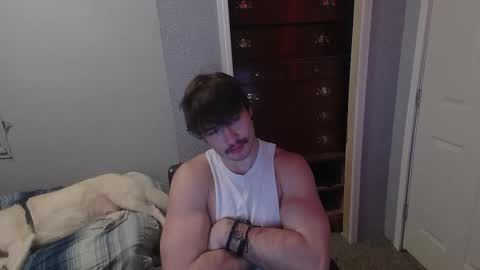 John Lights online show from 11/25/25, 09:59