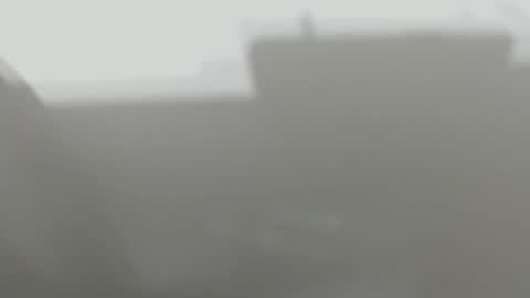 ItalianStallion69 online show from 09/29/25, 03:33