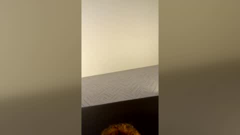 johnmn1212 online show from 08/06/26, 02:35