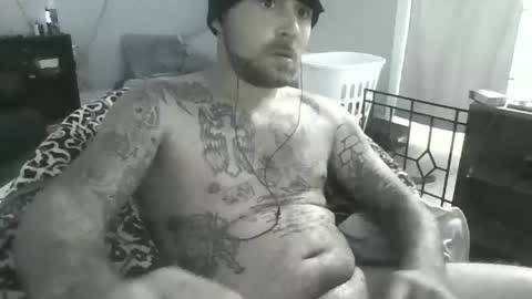 johnniejohnnied online show from 12/16/24, 04:05