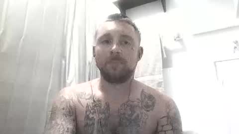 johnniejohnnied online show from 12/17/24, 04:56