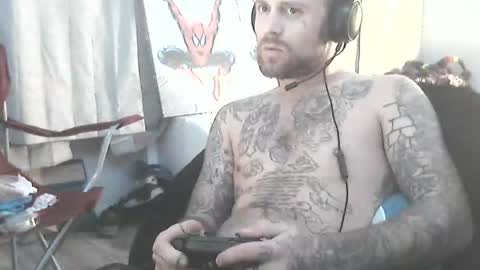 johnniejohnnied online show from 01/09/25, 11:14