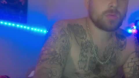 johnniejohnnied online show from 06/29/26, 01:55