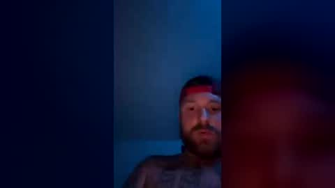 johnniejohnnied online show from 07/12/26, 07:05