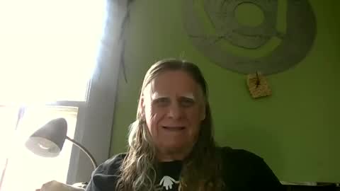 johnnieq1971 online show from 03/01/26, 02:52