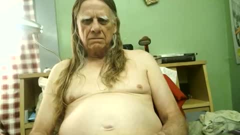 johnnieq1971 online show from 06/01/26, 01:18