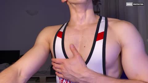 Snapshot of johnnnyhorny chatting on 11/10/25, 07:57 Johnny online show from 11/10/25, 07:57