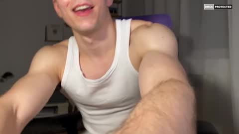 Snapshot of johnnnyhorny chatting on 11/24/25, 07:24 Johnny online show from 11/24/25, 07:24