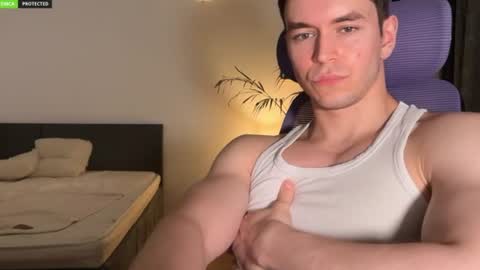 Johnny online show from 06/19/26, 06:12