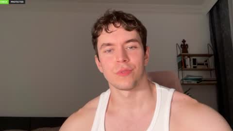 Johnny online show from 08/06/26, 04:09