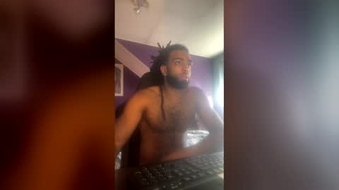 Snapshot of johnnorris071 chatting on 03/17/26, 08:17 johnnorris071 online show from 03/17/26, 08:17