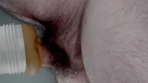 johnny1098 online show from 09/25/25, 10:57