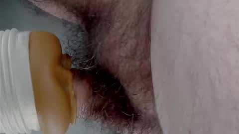 johnny1098 online show from 11/14/25, 11:24