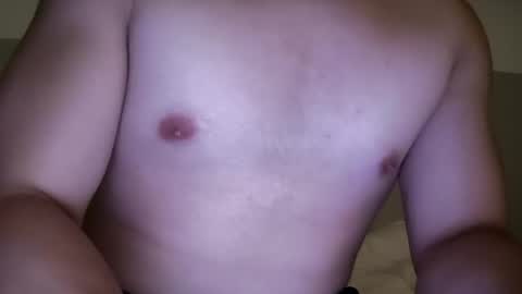 johnny313546 online show from 08/09/26, 09:42