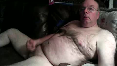 Johnny online show from 11/14/25, 04:11