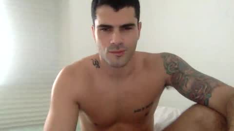 Snapshot of johnny__b0y chatting on 01/31/26, 07:11 Johnny b0y online show from 01/31/26, 07:11
