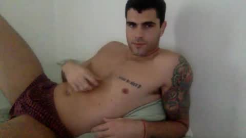 Snapshot of johnny__b0y chatting on 02/08/26, 07:28 Johnny b0y online show from 02/08/26, 07:28