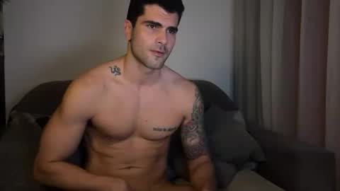 Snapshot of johnny__b0y chatting on 06/12/26, 11:46 Johnny b0y online show from 06/12/26, 11:46