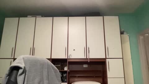 Johnny online show from 02/13/25, 08:45