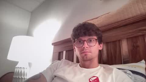 Johnny online show from 10/17/25, 10:23