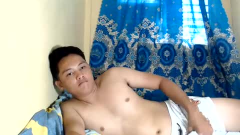 johnny_bigcock69 online show from 06/30/26, 03:18