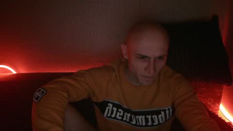 Johnny online show from 02/07/25, 06:02