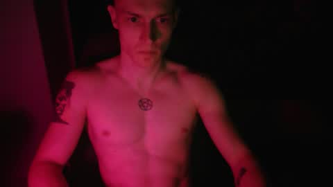 Snapshot of johnny_positive chatting on 10/09/25, 07:56 Johnny online show from 10/09/25, 07:56