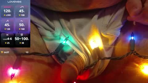 johnny sajack online show from 12/13/24, 04:11