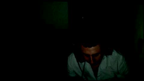 Snapshot of johnny_seens1 chatting on 01/24/25, 02:18 Johnny online show from 01/24/25, 02:18