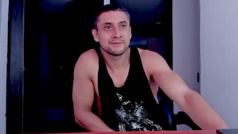 Johnny online show from 06/13/26, 01:58