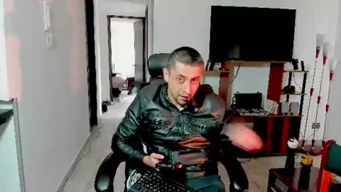 Johnny online show from 07/25/26, 06:27