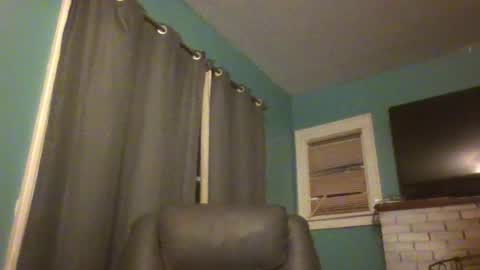 johnnyandjune1125 online show from 07/05/26, 05:14