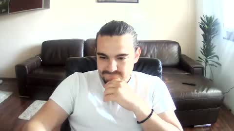 johnnybravovici online show from 07/05/26, 10:22