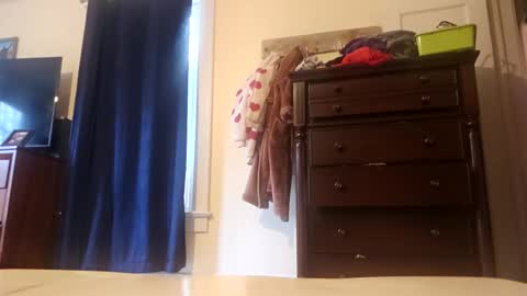 fattyazzz online show from 11/03/25, 04:41