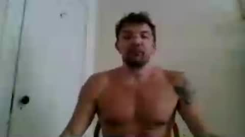 Johnnycakes online show from 06/15/26, 03:14