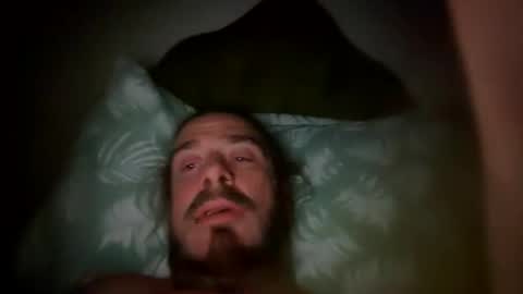 Snapshot of johnnycoc69 chatting on 11/02/25, 03:31 johnnycoc69 online show from 11/02/25, 03:31