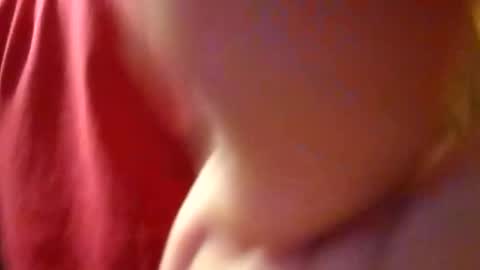 Snapshot of johnnyct36 chatting on 12/17/25, 07:09 johnnyct36 online show from 12/17/25, 07:09