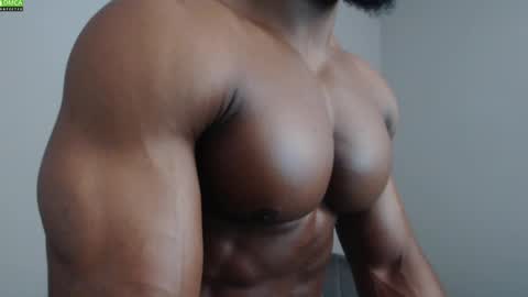 MASTER OF SUBS BETA SLAVES online show from 12/05/24, 05:04