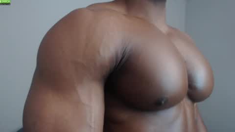 MASTER OF SUBS BETA SLAVES online show from 12/06/24, 08:29