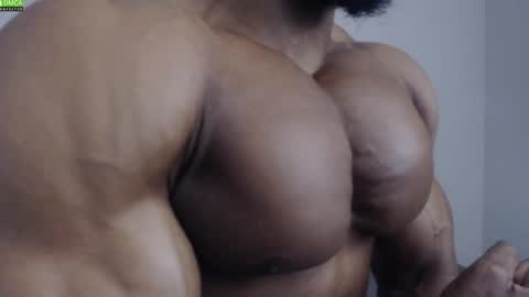 MASTER OF SUBS BETA SLAVES online show from 12/21/24, 04:41