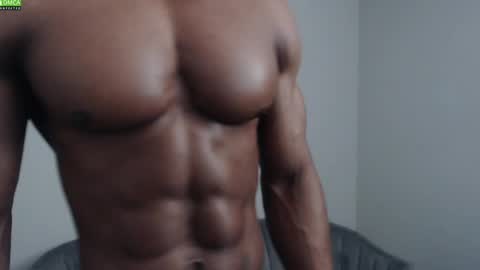 MASTER OF SUBS BETA SLAVES online show from 01/11/25, 01:37