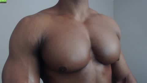 MASTER OF SUBS BETA SLAVES online show from 01/11/25, 07:38