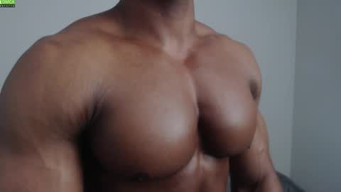 MASTER OF SUBS BETA SLAVES online show from 01/12/25, 07:42