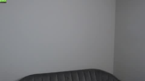 MASTER OF SUBS BETA SLAVES online show from 02/10/25, 06:35